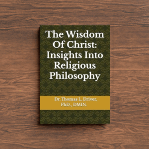 Paperback